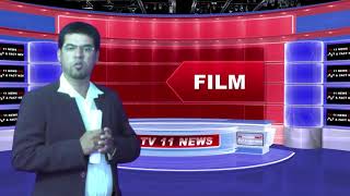 Watch à°µà°¿à°¶à°¾à°– à°°à°¾à°¤à±à°°à°¿ à°µà±‡à°³ à°²à±à°²à±‹ à°¦à±‹à°šà±à°•à±à°‚à°Ÿà±à°¨à±à°¨ à°¯à±à°µà°•à±à°¡à°¿à°¨à°¿ à°…à°°à±†à°¸à±à°Ÿà± à°šà±‡à°¸à°¿à°¨ à°ªà±‹à°²à±€à°¸à±à°²à±|TV11NEWS |11-11-17 Video