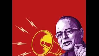 Watch some JaitLies that prove that lying is an essential qualification to be part of the Modi Govt Video