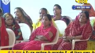 Watch Muni Sudha Sagar Ji Maharaj | Pravachan | Ep - 518 | 19-01-2017 Video