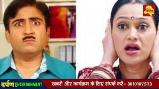 Watch Taarak Mehta Ka Ooltah Chashmah à¤•à¥‡ à¤¸à¥‡à¤Ÿ à¤ªà¤° à¤ªà¤¹à¥à¤‚à¤šà¥‡ 2 à¤¨à¤ à¤®à¥‡à¤¹à¤®à¤¾à¤¨, à¤œà¥‡à¤ à¤¾ à¤­à¥€ à¤¹à¥ˆà¤°à¤¾à¤¨ Video