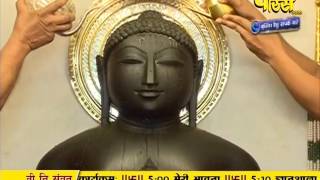 Watch Jin Abhishek | Swastidham | Jahajpur | Ep - 463 Video