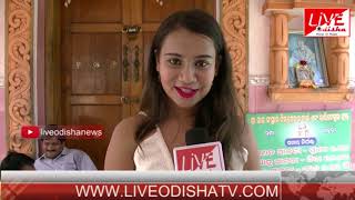 Watch Raja Mauja || Live Odisha News Video