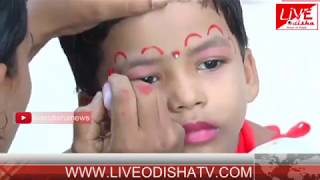 Watch Raja Special || Live Odisha News Video