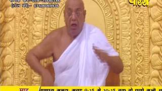 Watch PP Srimad Vijayratn Sunder Surishwar Ji | Ep - 692 Video