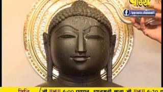 Watch Jin Abhishek | Swastidham | Jahajpur | Ep - 464 Video