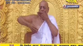 Watch PP Srimad Vijayratn Sunder Surishwar Ji | Ep - 691 Video