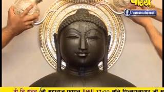Watch Jin Abhishek | Swastidham | Jahajpur | Ep - 465 Video
