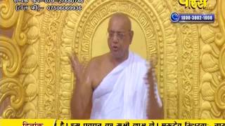 Watch PP Srimad Vijayratn Sunder Surishwar Ji | Ep - 693 Video