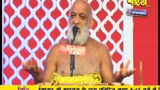 Watch Muni Sudha Sagar Ji Maharaj | Pravachan | Ep - 524 | 25-01-2017 Video