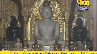Watch Muni Sudha Sagar Ji Maharaj | Vijaynagar (Rajasthan) | LIVE - 26-01-2017 - Part 2 Video