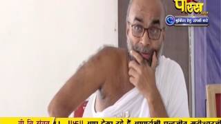 Watch Chandrajit Surishwar Ji Maharaj | Pravachan | Ep - 22 Video