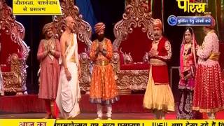 Watch Jirawala Parshavnath(Raj.) | 28-01-2017 | LIVE - Part 7 Video