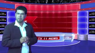 Watch à°šà±†à°°à±à°•à± à°²à°¾à°°à±€ à°¡à±€ à°•à±Šà°¨à°¿ à°°à±ˆà°•à°¿à°¡à± à°®à°‚à°¡à°²à°‚ à°¨à°²à°‚à°µà°²à±à°²à°¿ à°—à±à°°à°¾à°®à°¾à°¨à°¿à°•à°¿ à°šà±†à°‚à°¦à°¿à°¨à°¾ VROà°®à°¨à±à°¨à°¯ à°®à±ƒà°¤à°¿  |Tv11 News|22-11-2017 Video