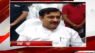 Watch à¤ªà¤Ÿà¤¿à¤¯à¤¾à¤²à¤¾   -   à¤ªà¥‡à¤Ÿà¥à¤°à¥‹à¤² à¤ªà¤‚à¤ªà¥‹à¤‚ à¤¦à¥à¤µà¤¾à¤°à¤¾ à¤¬à¥‹à¤¤à¤²à¥‹à¤‚ à¤®à¥‡à¤‚ à¤­à¤°à¤¾ à¤œà¤¾ à¤°à¤¹à¤¾ à¤¹à¥ˆ à¤ªà¥‡à¤Ÿà¥à¤°à¥‹à¤² Video