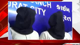 Watch à¤¸à¥‚à¤°à¤¤ - à¤ªà¥à¤²à¤¿à¤¸ à¤•à¥€ à¤—à¤¿à¤°à¤«à¥à¤¤ à¤®à¥‡à¤‚ à¤†à¤°à¥‹à¤ªà¥€ Video
