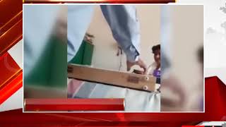 Watch à¤‰à¤¨à¥à¤¨à¤¾à¤µ - à¤–à¤¤à¤°à¥‡ à¤®à¥‡à¤‚ à¤®à¤°à¥€à¤œà¥‹à¤‚ à¤•à¥€ à¤†à¤à¤–à¥‹à¤‚ à¤•à¥€ à¤°à¥‹à¤¶à¤¨à¥€ Video