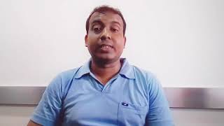 Watch Yamla Pagla Deewana Phir Se Teaser Review l Salman Extended Cameo Video