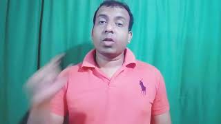Watch RACE 3 Screen Count Will Be Around 4400 To 4500 In INDIA Video
