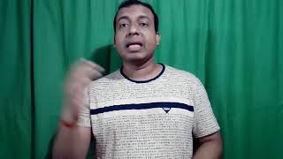 Watch EID Mubarak To All Friends Video