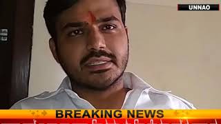 Watch à¤¬à¤¾à¤œà¤¾à¤° à¤¤à¥‹ à¤•à¥à¤¯à¤¾ à¤¬à¥ˆà¤‚à¤• à¤­à¥€ à¤¨à¤¹à¥€à¤‚ à¤²à¥‡ à¤°à¤¹à¤¾ à¤†à¤¸à¤¾à¤¨à¥€ à¤¸à¥‡ à¤¸à¤¿à¤•à¥à¤•à¥‡, à¤•à¤¾à¤°à¥‹à¤¬à¤¾à¤°à¥€ à¤ªà¤°à¥‡à¤¶à¤¾à¤¨ Video