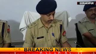 Watch 16 à¤²à¤¾à¤– à¤•à¥€ à¤²à¥‚à¤Ÿ à¤•à¤¾ à¤ªà¥à¤²à¤¿à¤¸ à¤¨à¥‡ à¤•à¤¿à¤¯à¤¾ à¤–à¥à¤²à¤¾à¤¸à¤¾, 1 à¤—à¤¿à¤°à¤«à¥à¤¤à¤¾à¤° Video