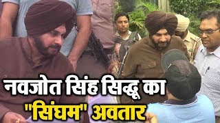 Watch à¤¨à¤¾à¤¯à¤• à¤¬à¤¨à¥‡ à¤¸à¤¿à¤¦à¥à¤§à¥‚ Video