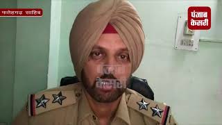 Watch à¤¦à¥‹ à¤…à¤²à¤—-à¤…à¤²à¤— à¤¸à¥œà¤• à¤¹à¤¾à¤¦à¤¸à¥‹à¤‚ à¤¨à¥‡ à¤²à¥€ 2 à¤•à¥€ à¤œà¤¾à¤¨, 4 à¤²à¥‹à¤— à¤—à¤‚à¤­à¥€à¤° à¤°à¥à¤ª à¤¸à¥‡ à¤˜à¤¾à¤¯à¤² Video