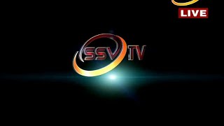 Watch NEWS BREAK TIME SSV TV 15/06/2018 Video