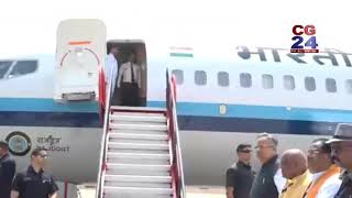 Watch PM à¤¨à¤°à¥‡à¤‚à¤¦à¥à¤° à¤®à¥‹à¤¦à¥€ à¤¨à¥‡ à¤¡à¤¾à¤‚à¤Ÿà¤¾ à¤ªà¥ˆà¤° à¤›à¥‚à¤¨à¥‡ à¤µà¤¾à¤²à¥‹à¤‚ à¤•à¥‹ Video