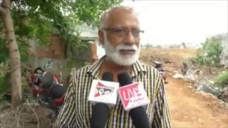Watch à¬“à¬¡à¬¿à¬¶à¬¾ Prime Video