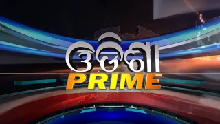 Watch à¬“à¬¡à¬¿à¬¶à¬¾ Prime Video