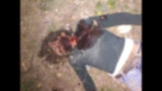 Watch Body of army jawan abducted by militants found in Kashmirâ€™s Pulwama Video
