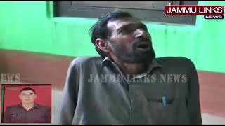 Watch Eid festival for soldierâ€™s family turns into mourning Video