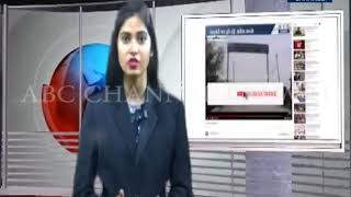 Watch à¤®à¥‡à¤µà¤¾à¤¤ !!   à¤®à¤¡à¤¼à¥€à¤–à¥‡à¤¡à¤¼à¤¾ à¤®à¥‡à¤‚ à¤†à¤— à¤¸à¥‡ à¤†à¤§à¤¾ à¤¦à¤°à¥à¤œà¤¨ à¤à¤®à¥à¤¬à¥à¤²à¥‡à¤‚à¤¸ à¤–à¤¾à¤•, à¤•à¤ˆ à¤—à¤¾à¤¡à¤¼à¤¿à¤¯à¥‹à¤‚ à¤•à¥‹ à¤¦à¤®à¤•à¤² à¤¨à¥‡ à¤¬à¤šà¤¾à¤¯à¤¾à¥¤ Video