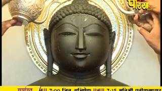 Watch Jin Abhishek | Swastidham | Jahajpur | Ep - 470 Video