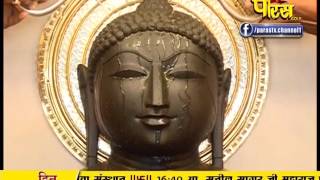 Watch Jin Abhishek | Swastidham | Jahajpur | Ep - 470 | 31-01-2017 Video