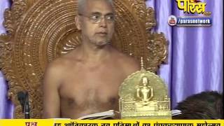 Watch PP. Gyanmati Mata Ji | Mangi-Tungi Ji (Nashik) | 01-02-2017 | LIVE - Part 4 Video