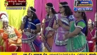 Watch PP. Gyanmati Mata Ji | Mangi-Tungi Ji (Nashik) | 01-02-2017 | LIVE - Part 6 Video
