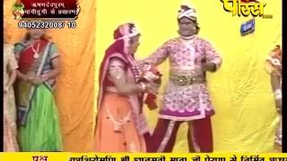 Watch PP. Gyanmati Mata Ji | Mangi-Tungi Ji (Nashik) | 02-02-2017 | LIVE - Part 6 Video