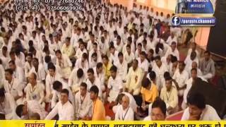 Watch PP. Srimad Vijayratn Sunder Surishwar Ji | Ep - 702 Video