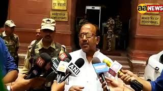 Watch à¤•à¥‡à¤œà¤°à¥€à¤µà¤¾à¤² à¤‡à¤¸à¥à¤¤à¥€à¤«à¤¾ à¤¦à¥‹ : à¤µà¤¿à¤œà¤¯ à¤—à¥‹à¤¯à¤² Video