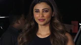 Watch 'Naagin' top in TRP's Video