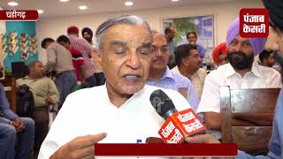 Watch à¤•à¥à¤¯à¤¾ à¤¬à¥€à¤œà¥‡à¤ªà¥€ à¤•à¤°à¤µà¤¾ à¤°à¤¹à¥€ à¤¹à¥ˆ à¤…à¤ªà¤¨à¥‡ à¤¹à¥€ à¤¸à¤¾à¤‚à¤¸à¤¦à¥‹à¤‚ à¤•à¥‡ à¤•à¤¾à¤®à¥‹à¤‚ à¤•à¤¾ à¤¸à¤°à¥à¤µà¥‡ ? Video