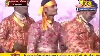 Watch Shri Vishudh Sagar Ji Maharaj | Nehru Nagar (Bhopal) | 09-02-2017 | LIVE - Part 11 Video