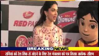 Watch janta tv, entertainment, à¤•à¤®à¤¾à¤ˆ à¤•à¥€ à¤²à¤¿à¤¸à¥à¤Ÿ à¤®à¥‡à¤‚ à¤¸à¤²à¤®à¤¾à¤¨ à¤¸à¤¬à¤¸à¥‡ à¤†à¤—à¥‡ Video
