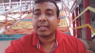 Watch Race 3 Movie Review l It Deserves 4 Stars l Salman Khan Stole The Show Video
