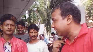 Watch Race 3 Public Reaction From First Day First Show l Salman Khan Fans loved It Video