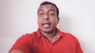 Watch Did You Like RACE 3 Movie Or Not? I Share Your Reaction On 7977584359 Video