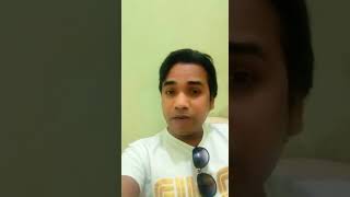 Watch RACE 3 Movie Review By RAIS KHAN I Bollywood Crazies Friend Video