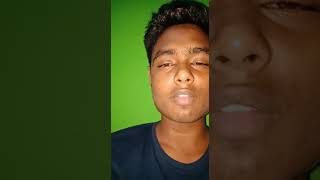 Watch RACE 3 Trailer 2 Review I Solaiman Mustafa I Bollywood Crazies Friend Video